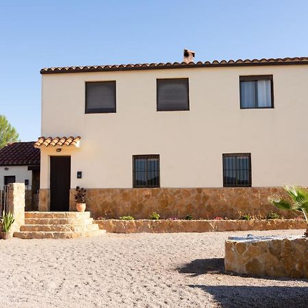 El Niu Dels Paputs Lejlighed Castellón de la Plana Eksteriør billede